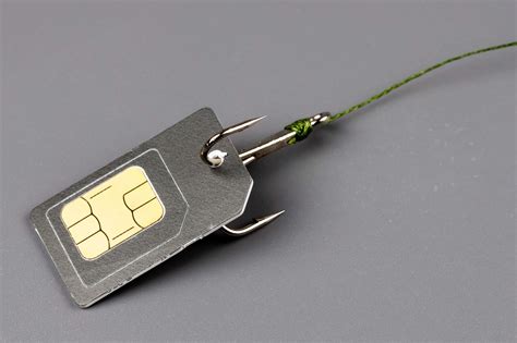 why sim card in smart watch|Getting Connected: A Guide To SIM Cards For Smartwatches.